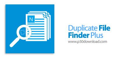 TriSun Duplicate File Finder Plus  (v18.0.083)